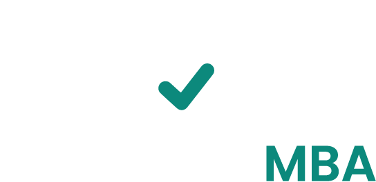 The Drone MBA