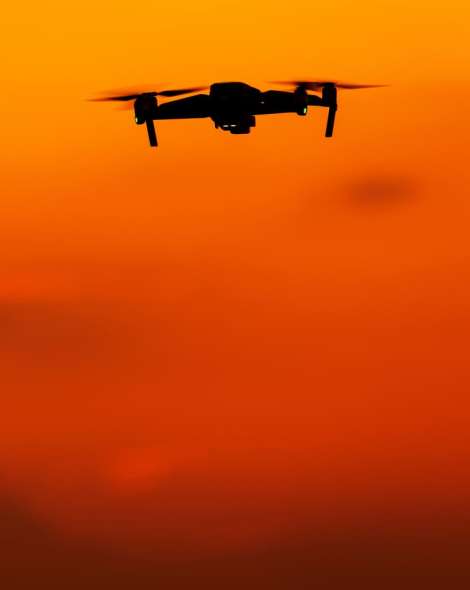 pilotar-drones-thedronemba